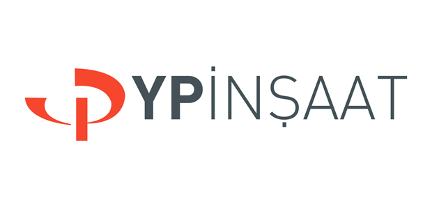 YP İnşaat