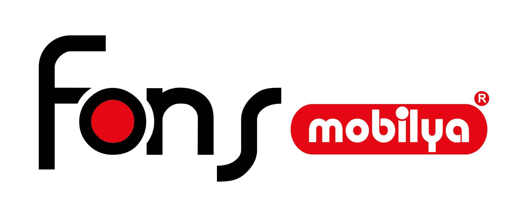FONS Mobilya / FONS Door / FONS Pvc / Nigde